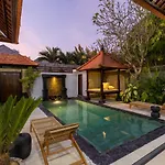 Villa Casa Orana