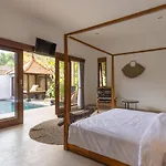 Villa Casa Orana