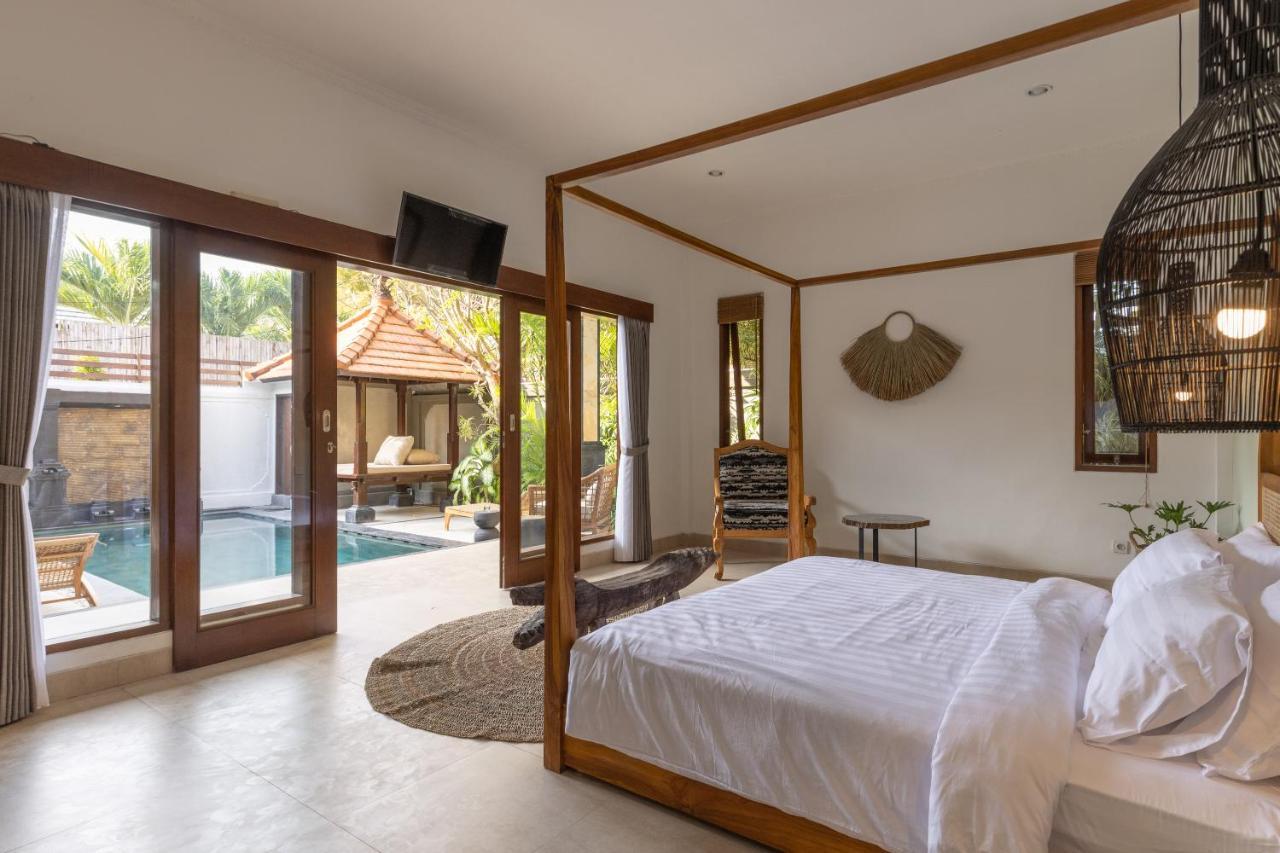Casa Orana Seminyak (Bali)