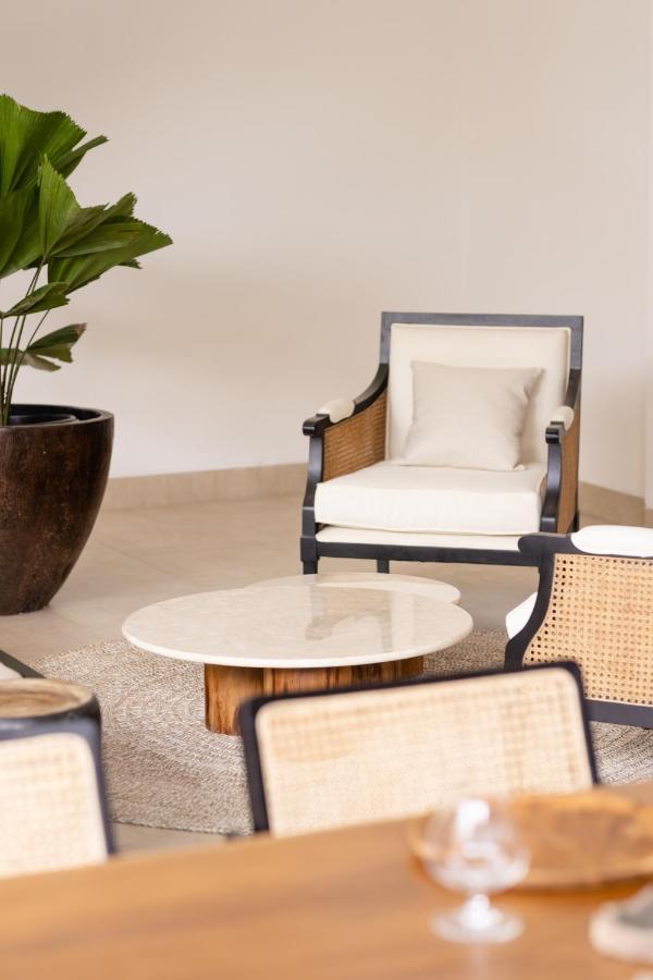 Villa Casa Orana Seminyak (Bali)