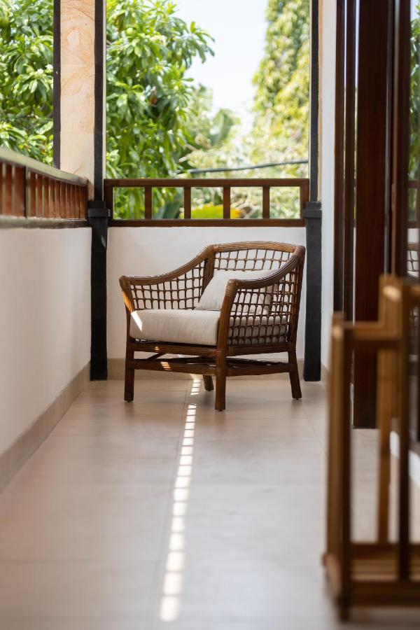 Casa Orana Seminyak (Bali)